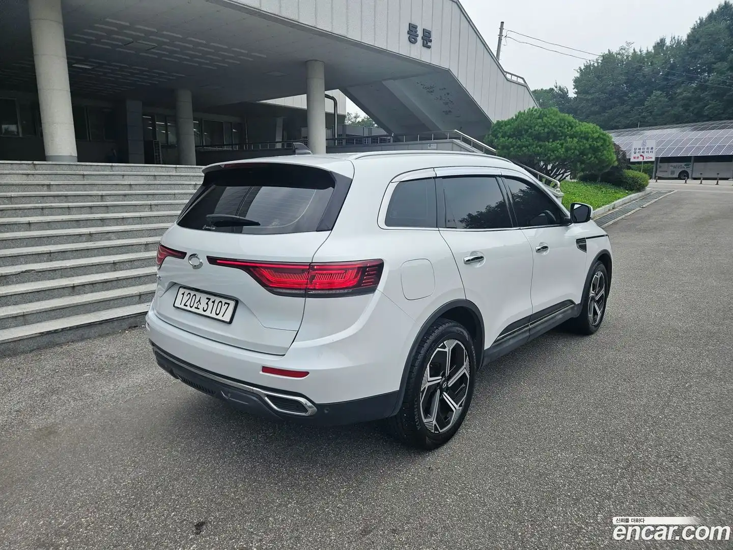 QM6 Renault Korea 2023.7-OUTER-006