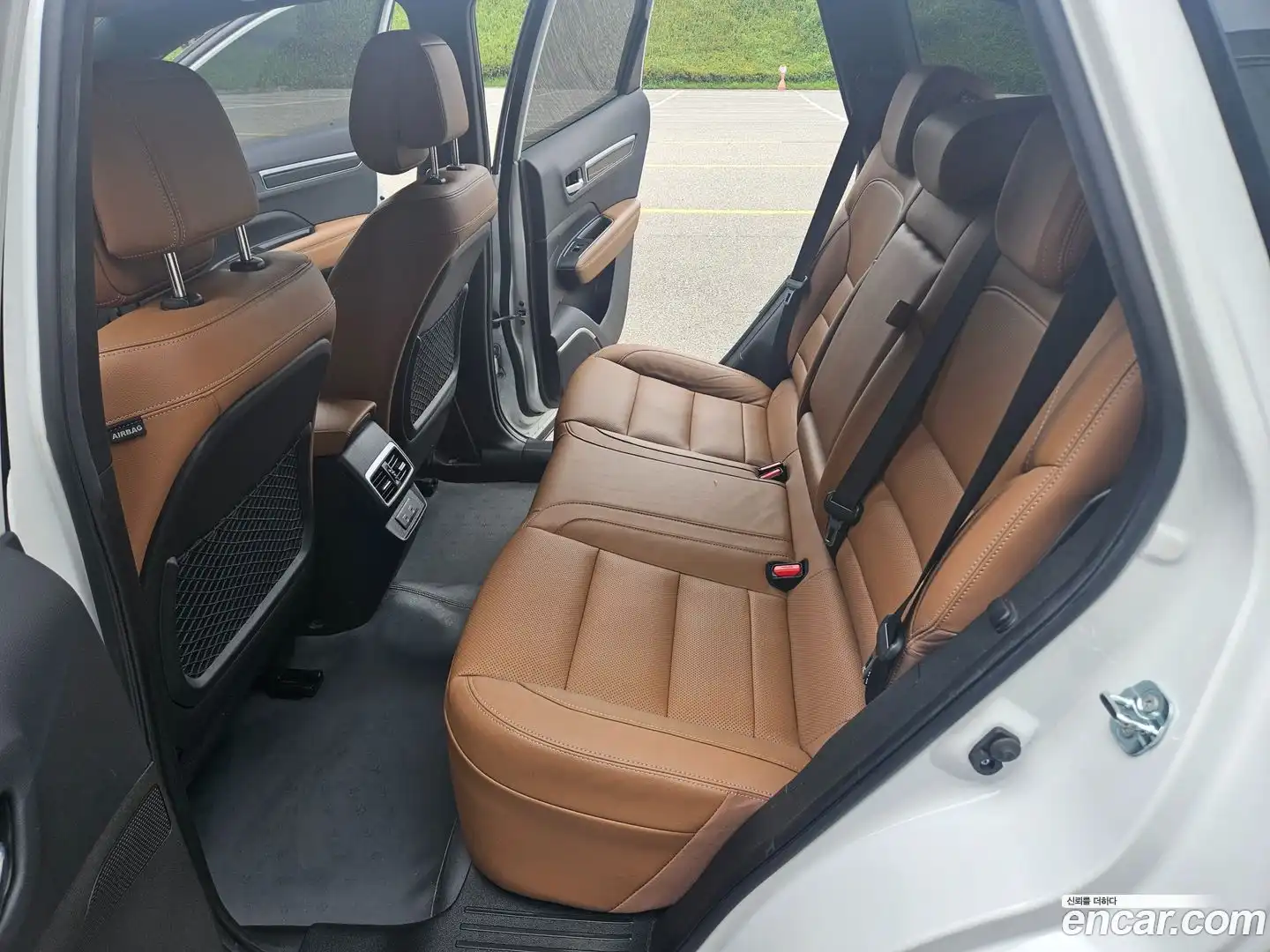 QM6 Renault Korea 2023.7-INNER-009