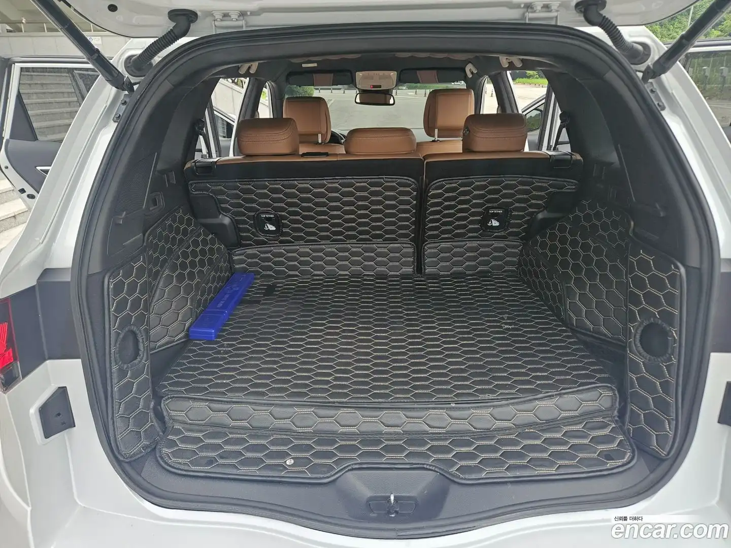 QM6 Renault Korea 2023.7-INNER-010