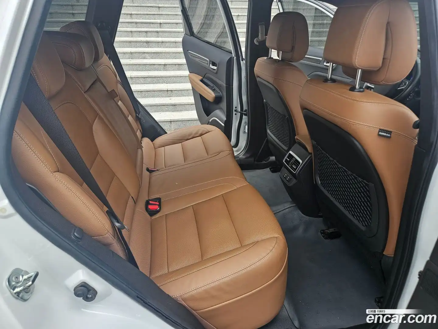 QM6 Renault Korea 2023.7-OPTION-016