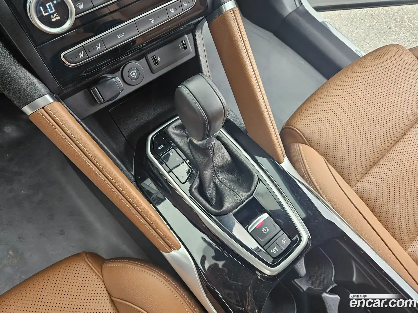 QM6 Renault Korea 2023.7-OPTION-018
