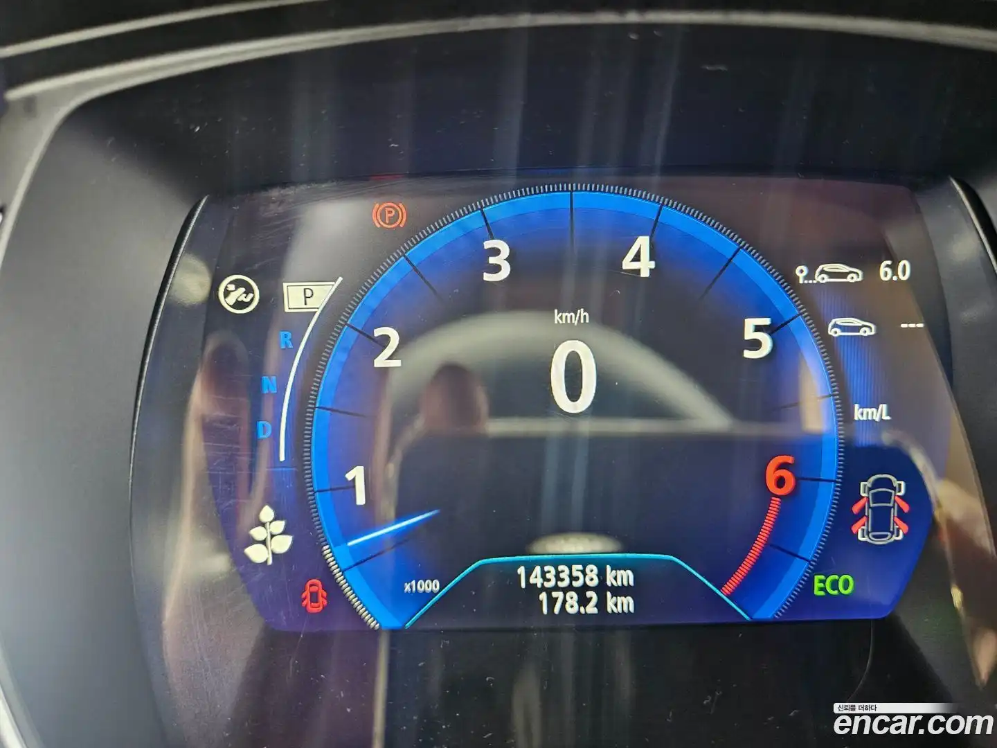 QM6 Renault Korea 2023.7-OPTION-019