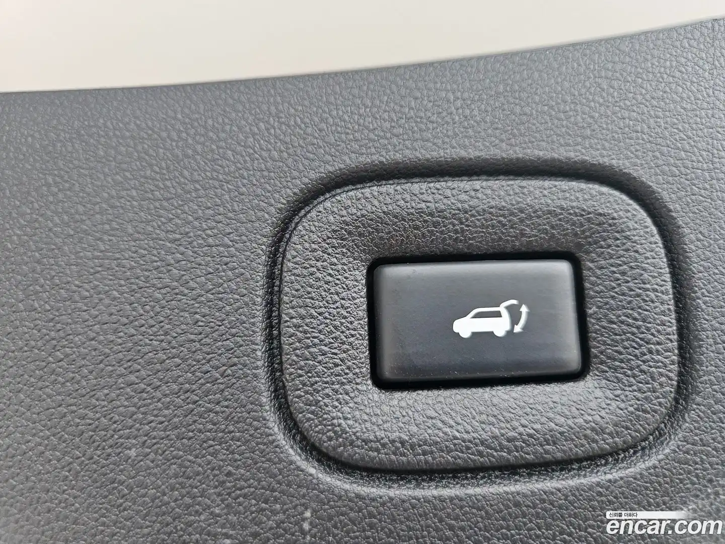 QM6 Renault Korea 2023.7-OPTION-023