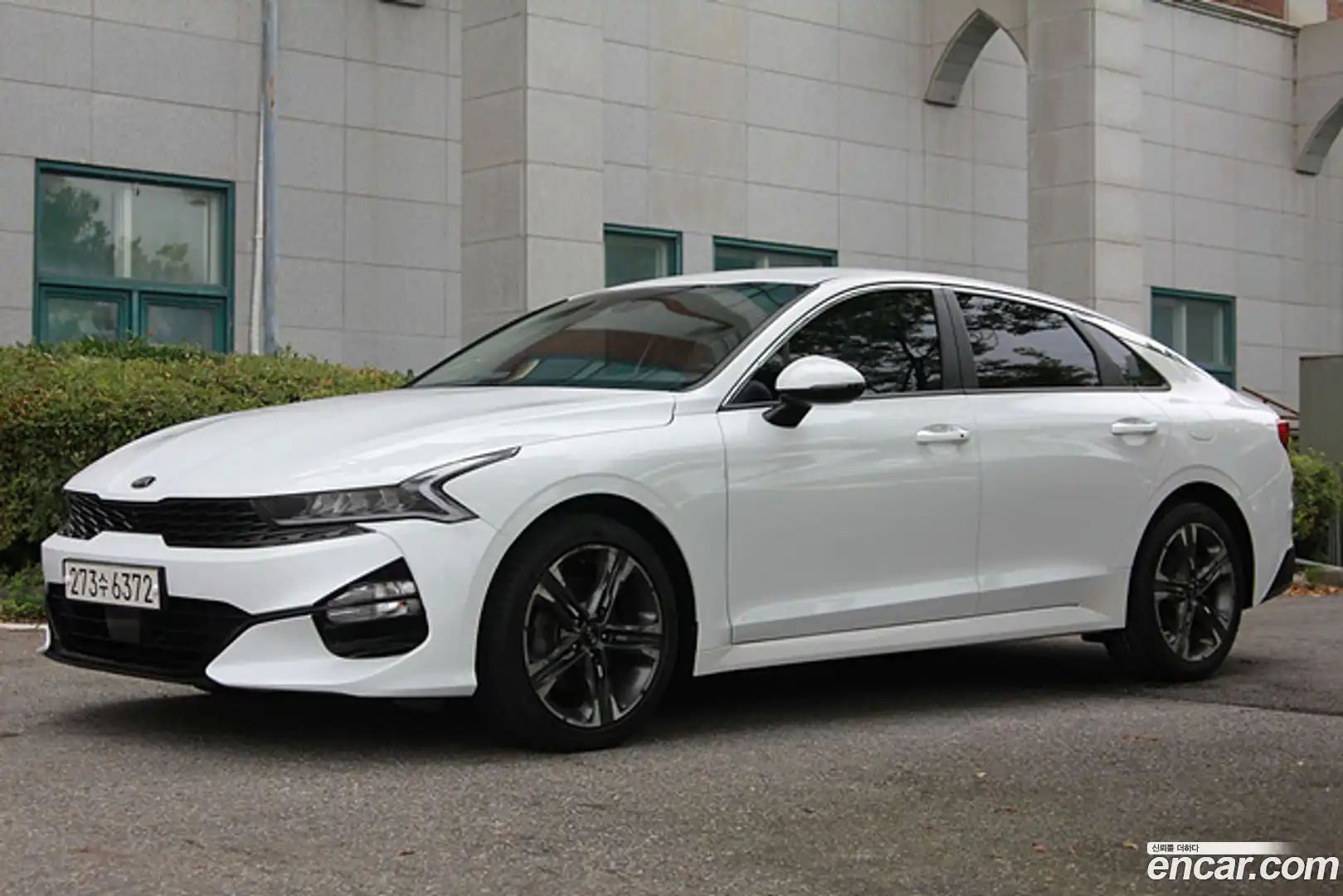 K5 Kia 2021.4-OUTER-001
