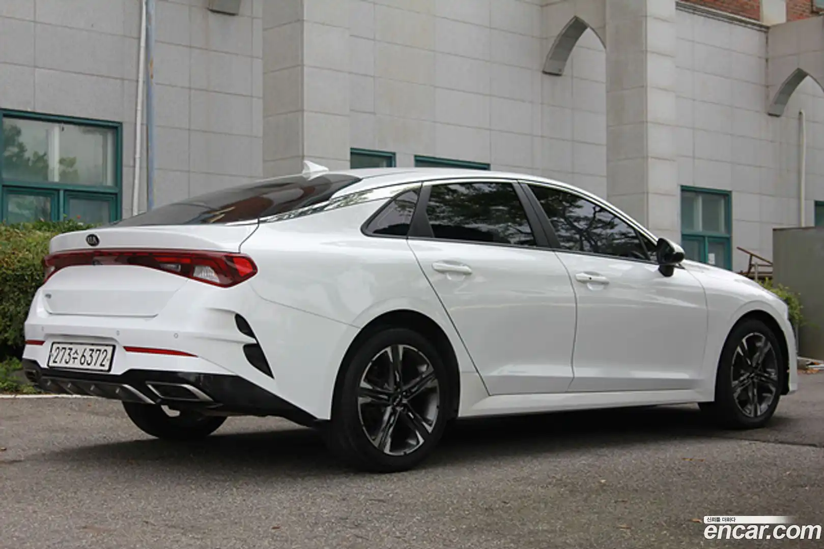 K5 Kia 2021.4-OUTER-002