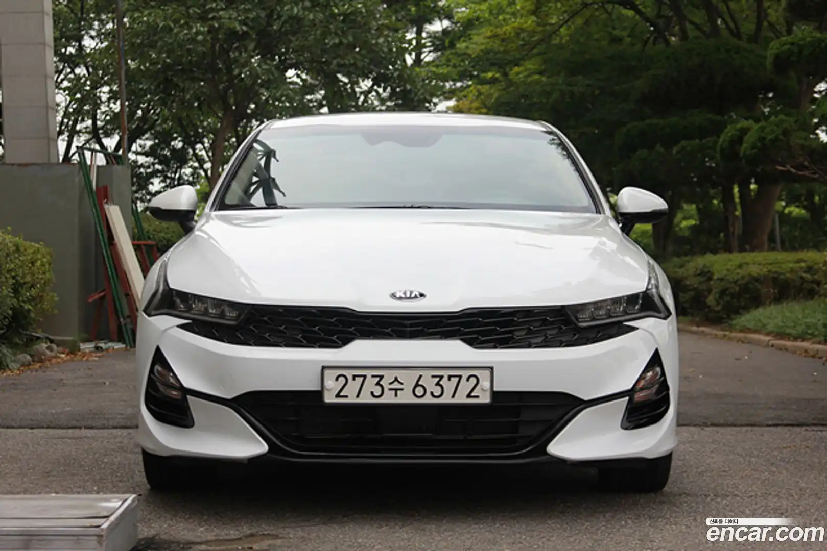 K5 Kia 2021.4-OUTER-003