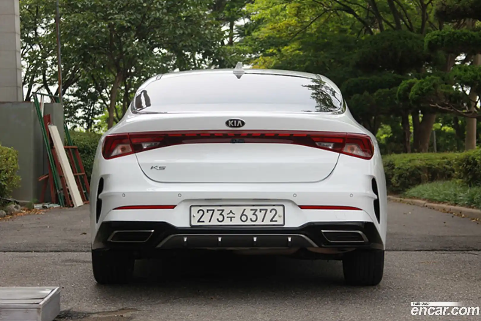 K5 Kia 2021.4-OUTER-004