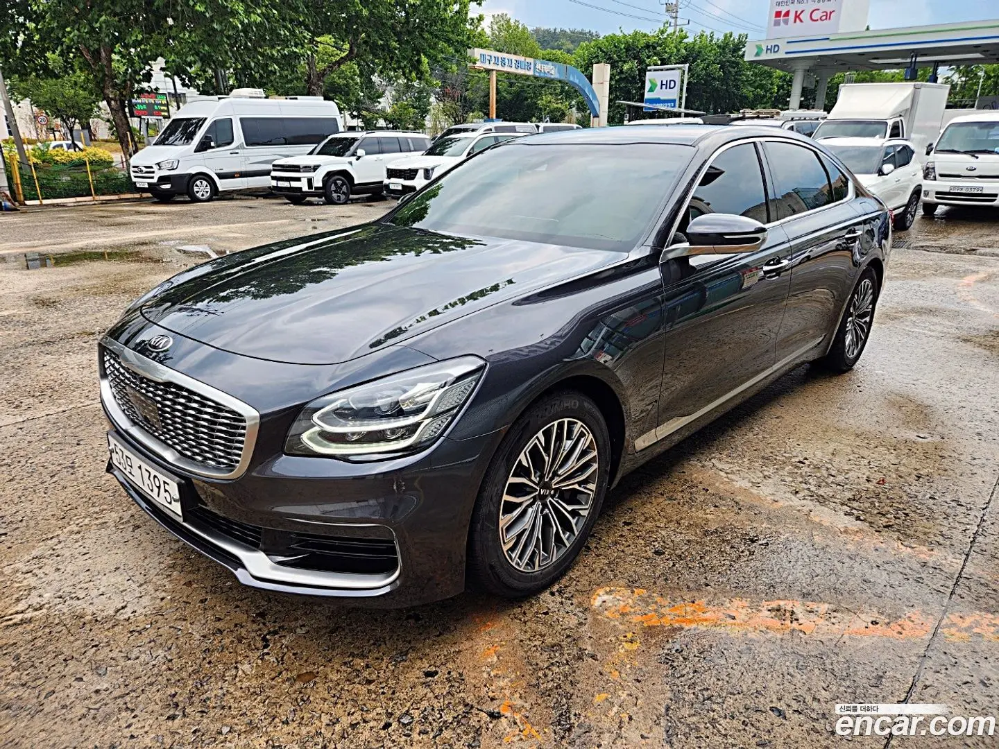 Main__Slider__Photo:K9 Kia 2018.3-0