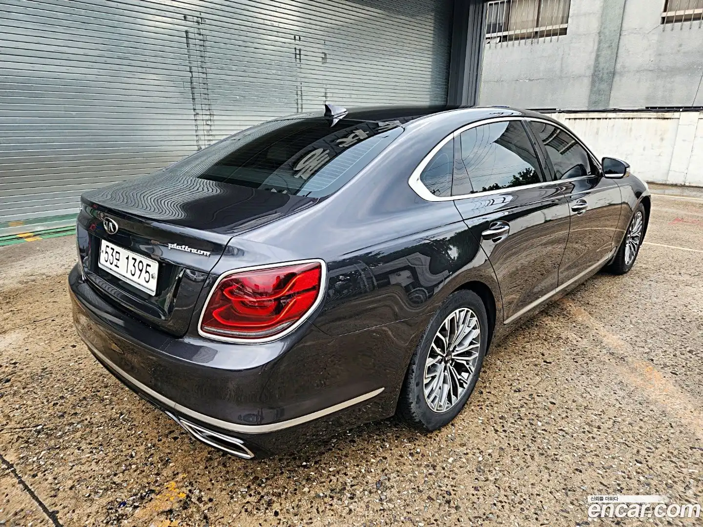 K9 Kia 2018.3-OUTER-002