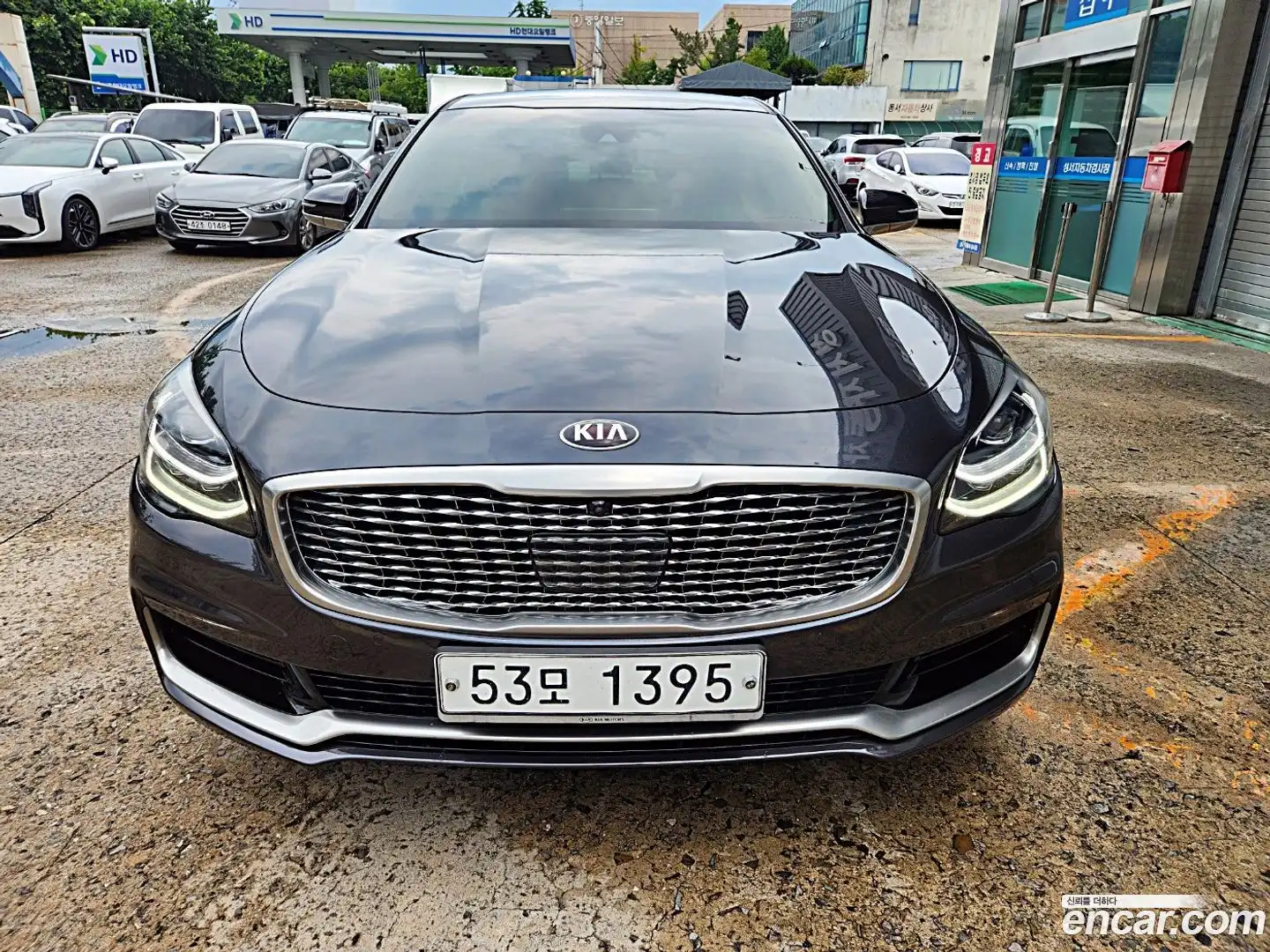 K9 Kia 2018.3-OUTER-003