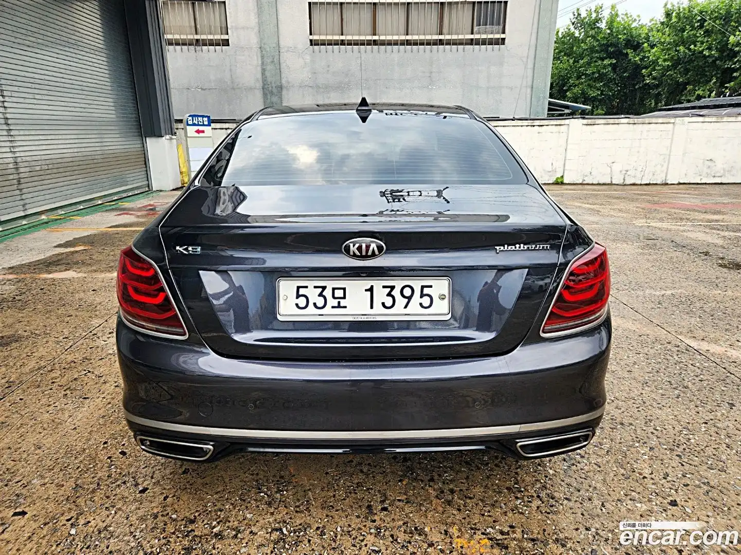 K9 Kia 2018.3-OUTER-004