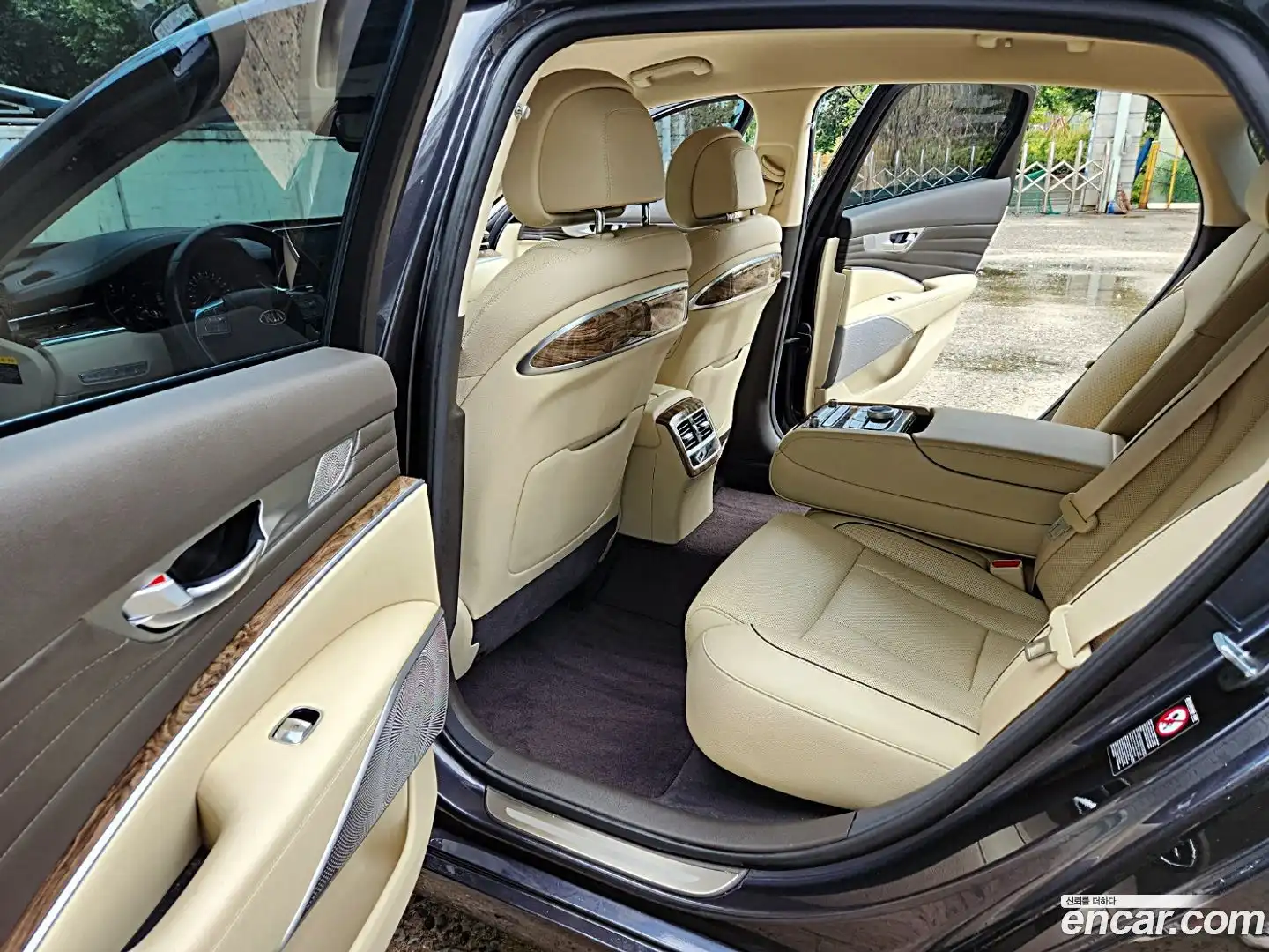 K9 Kia 2018.3-OPTION-016