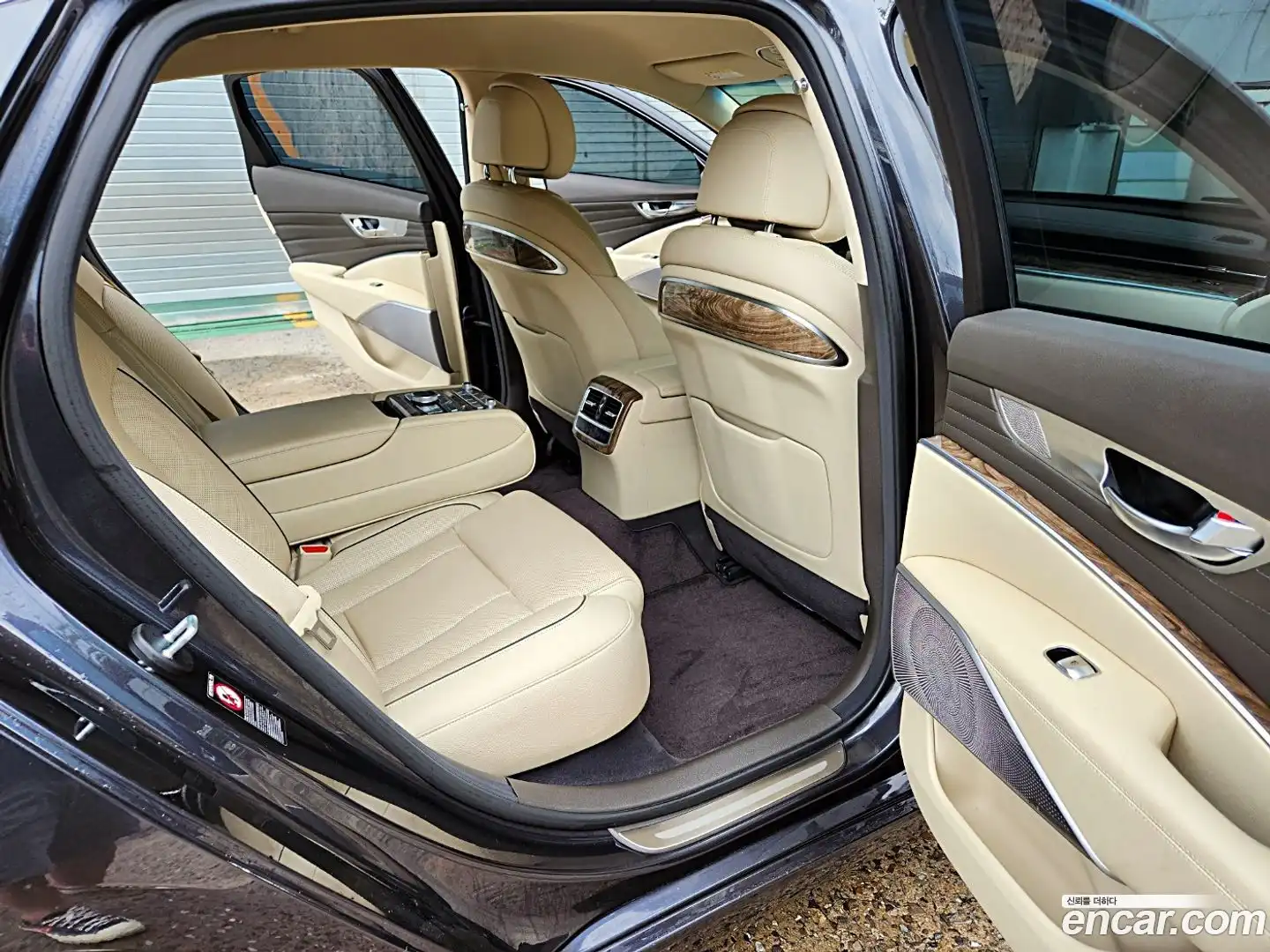 K9 Kia 2018.3-OPTION-017