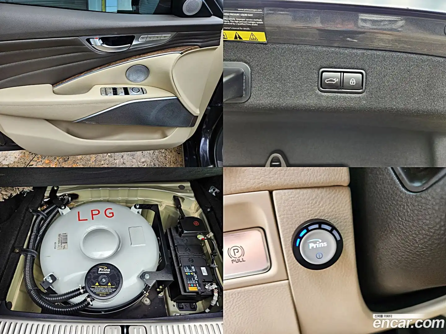 K9 Kia 2018.3-OPTION-021