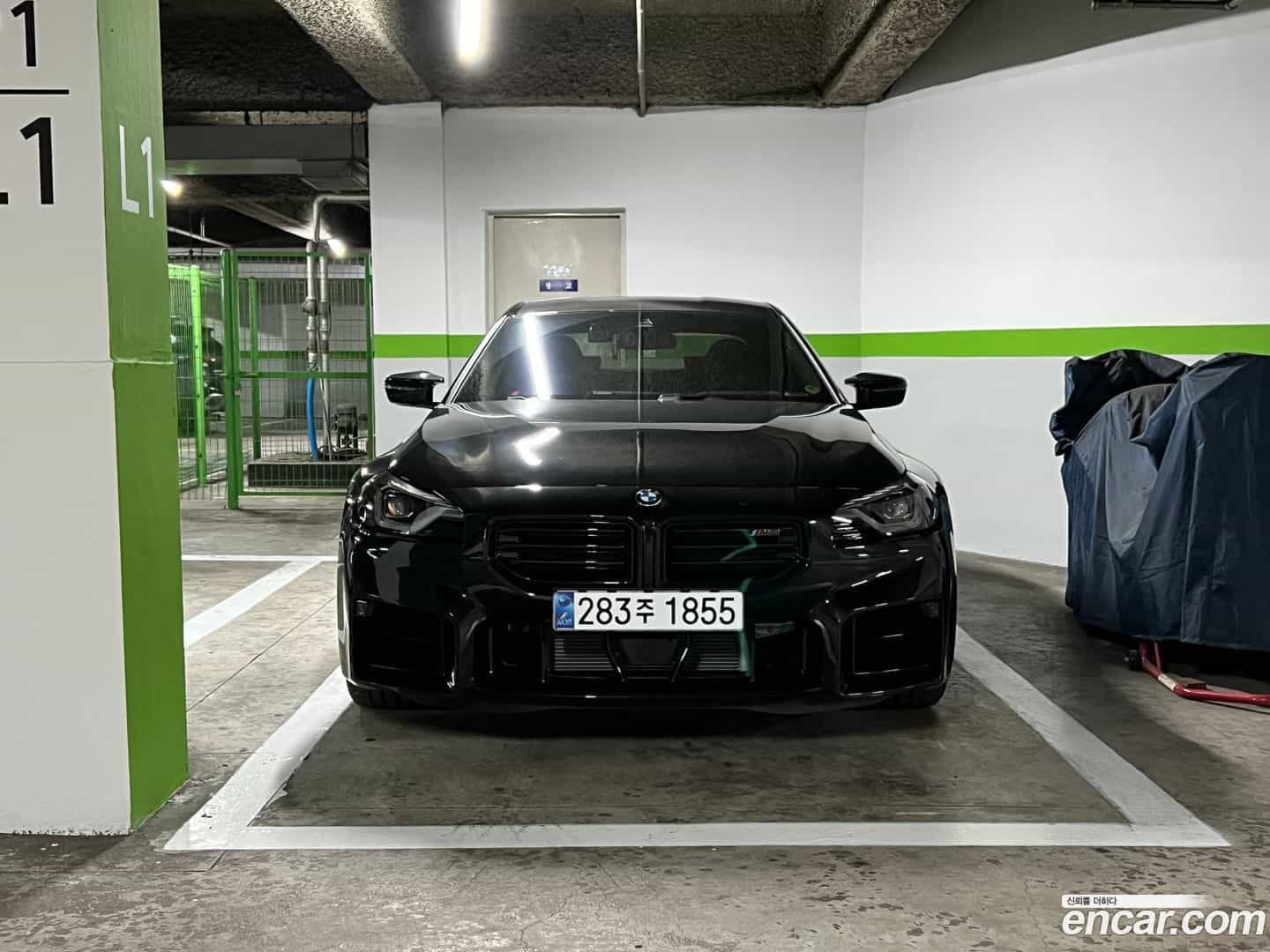 M2 BMW 2025.8-OUTER-001