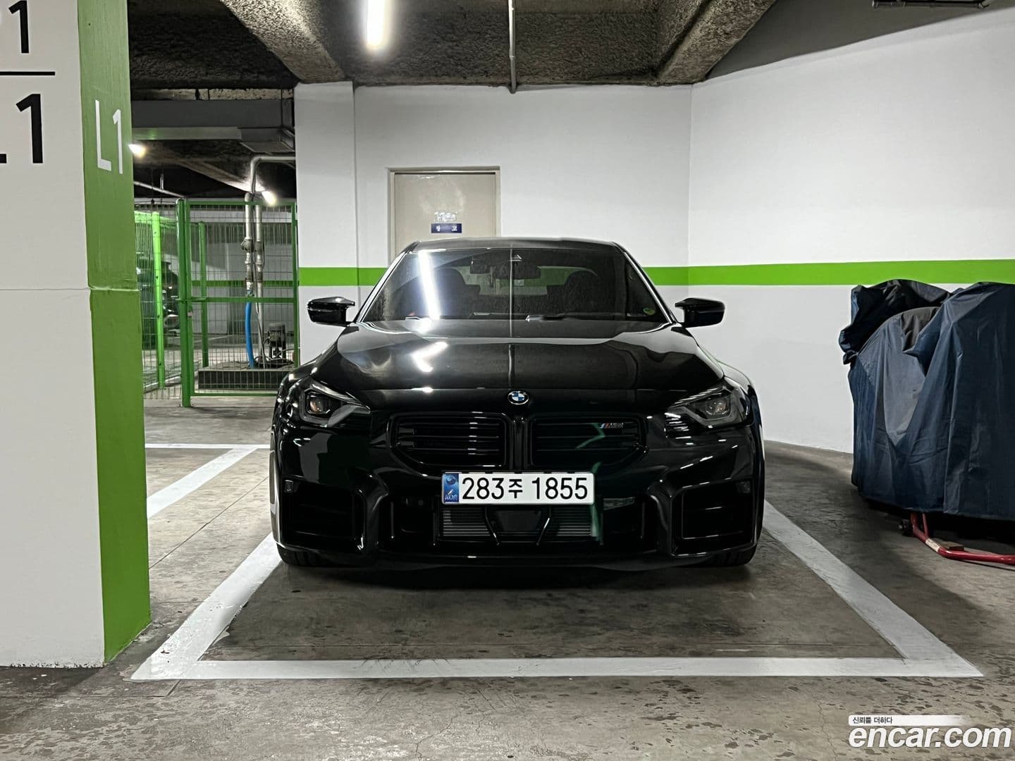 Main__Slider__Photo:M2 BMW 2025.8-0