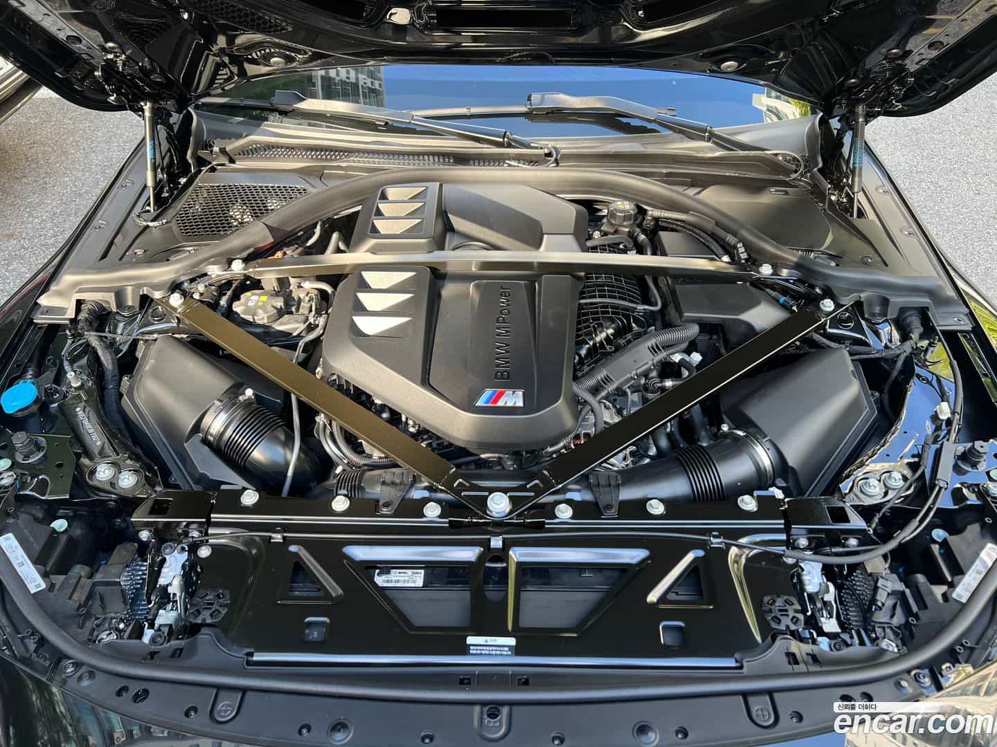 M2 BMW 2025.8-OUTER-006