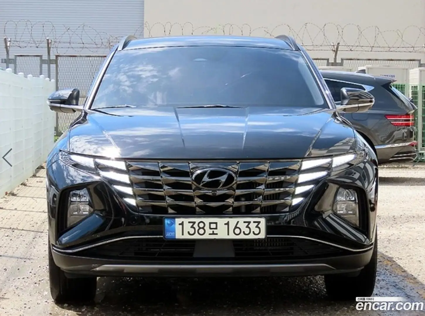 Main__Slider__Photo:Tucson Hyundai 2021.2-0