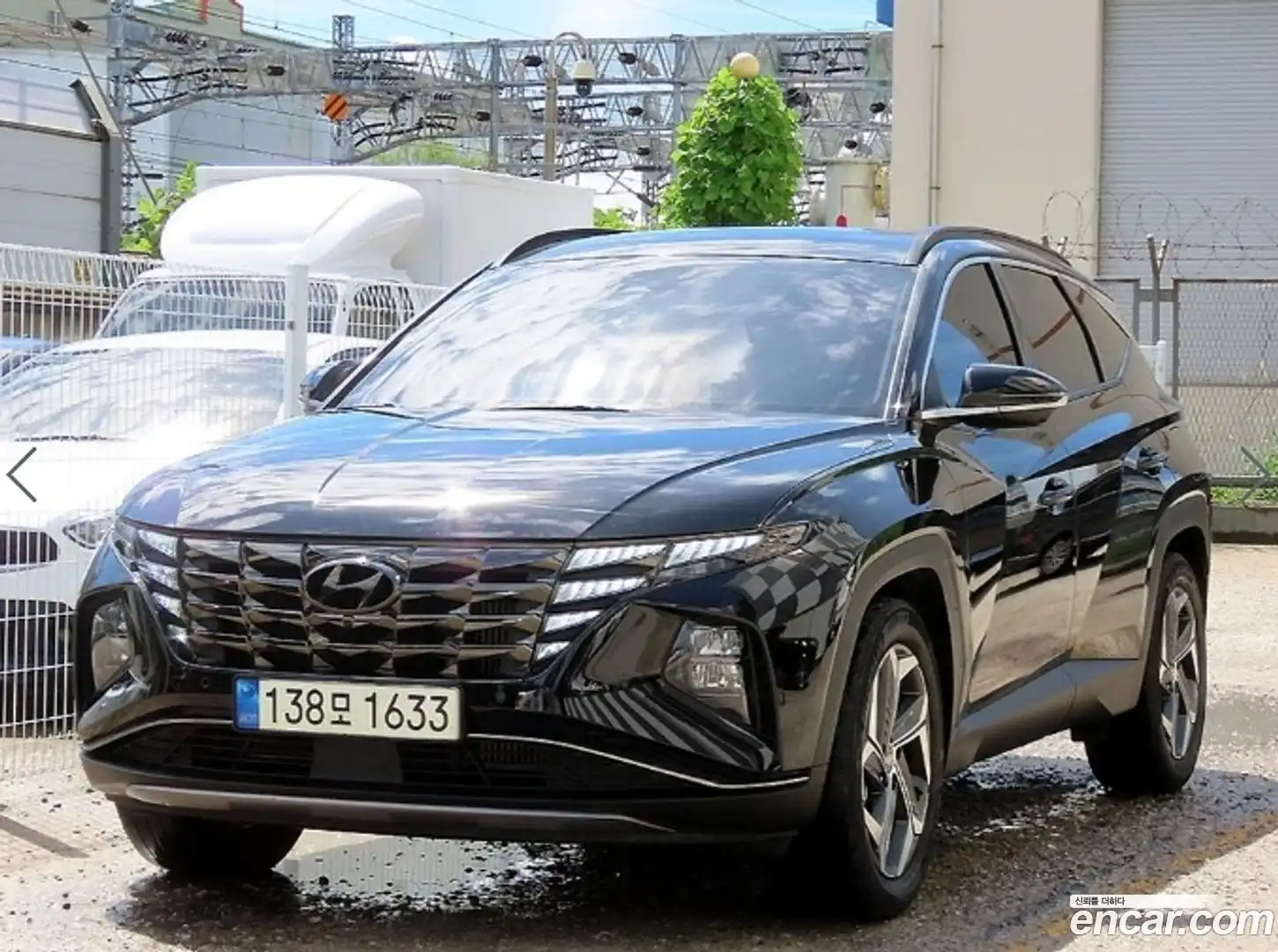 Tucson Hyundai 2021.2-OUTER-002