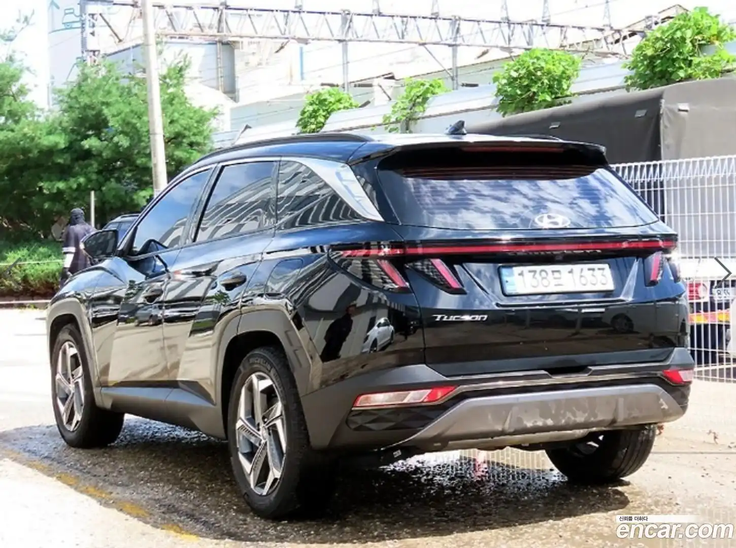 Tucson Hyundai 2021.2-OUTER-003