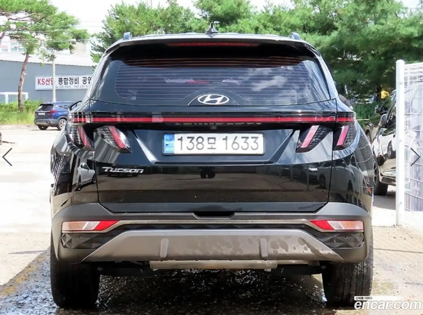 Tucson Hyundai 2021.2-OUTER-004