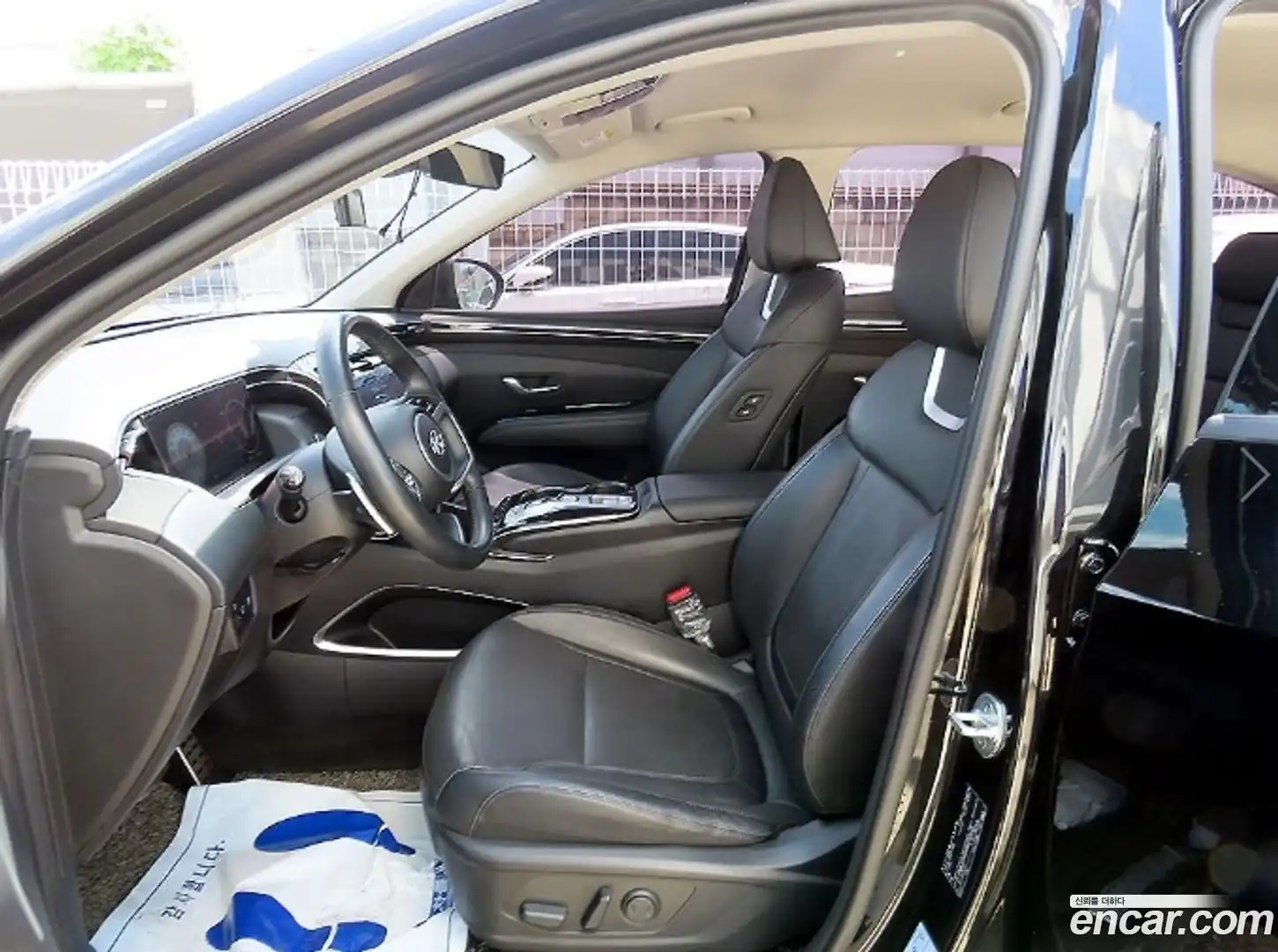 Tucson Hyundai 2021.2-OUTER-005