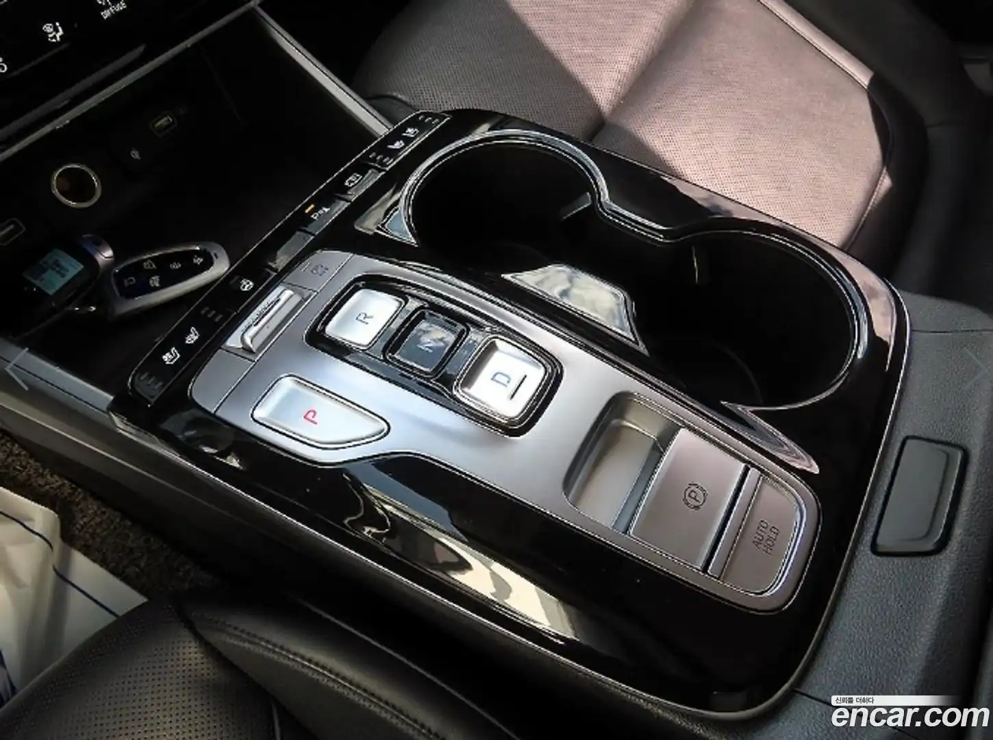 Tucson Hyundai 2021.2-INNER-010