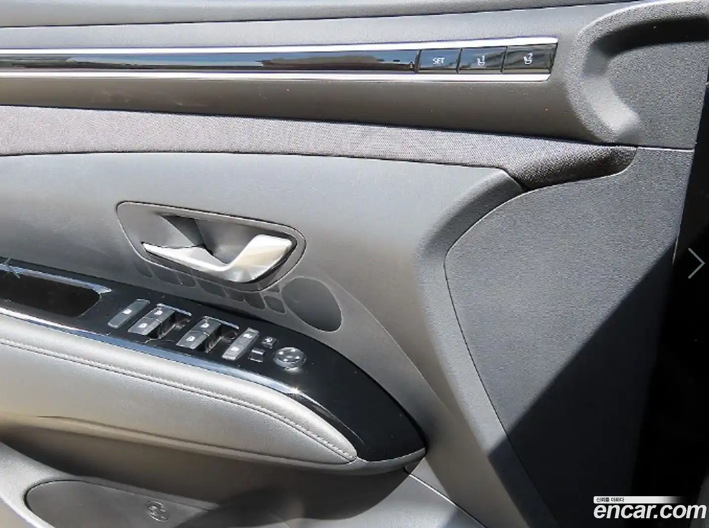 Tucson Hyundai 2021.2-OPTION-015