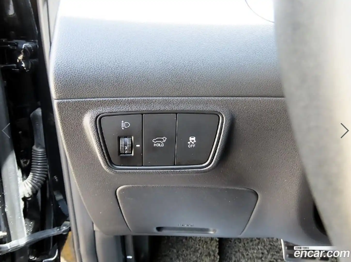 Tucson Hyundai 2021.2-OPTION-016