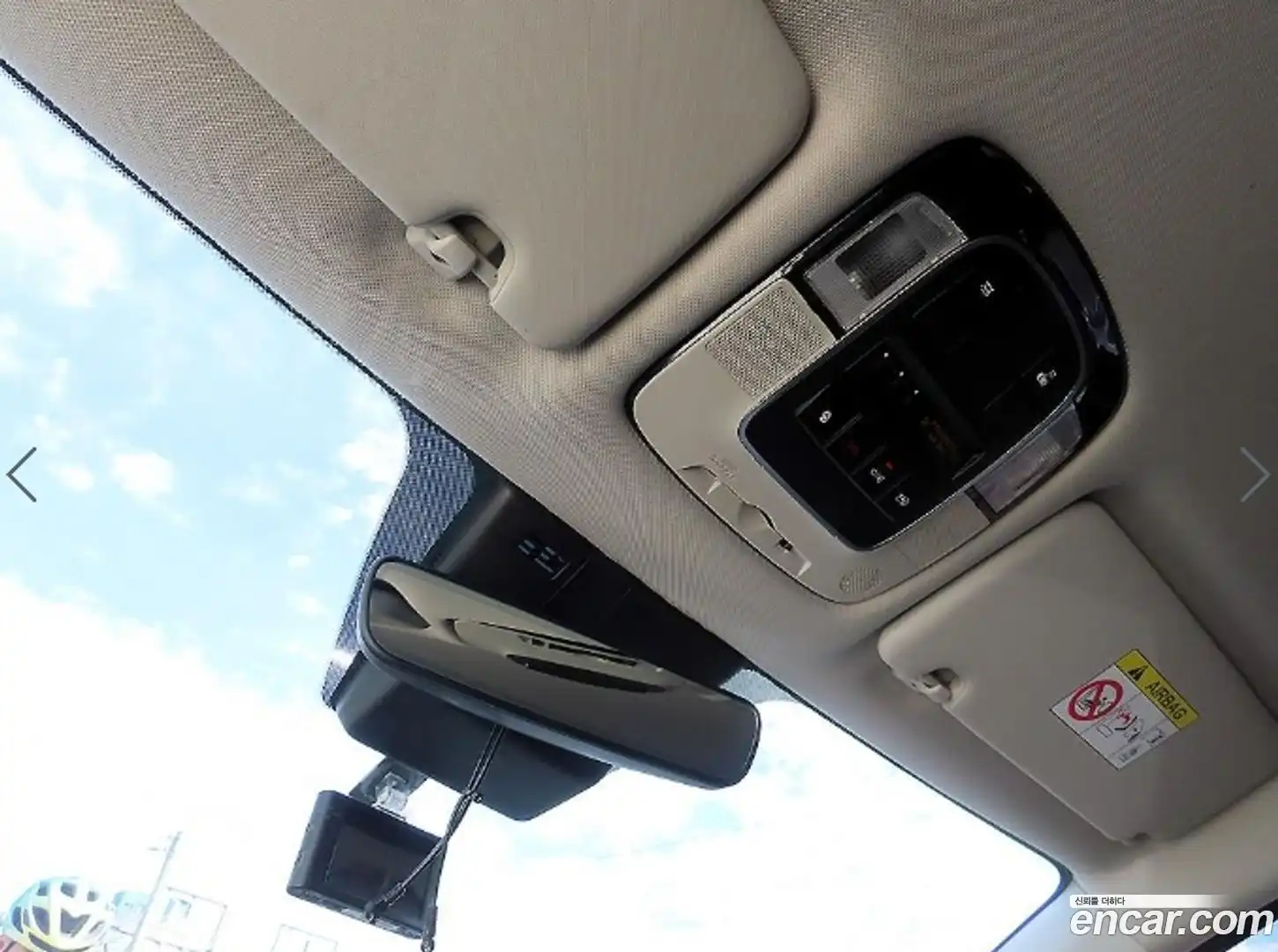 Tucson Hyundai 2021.2-OPTION-018