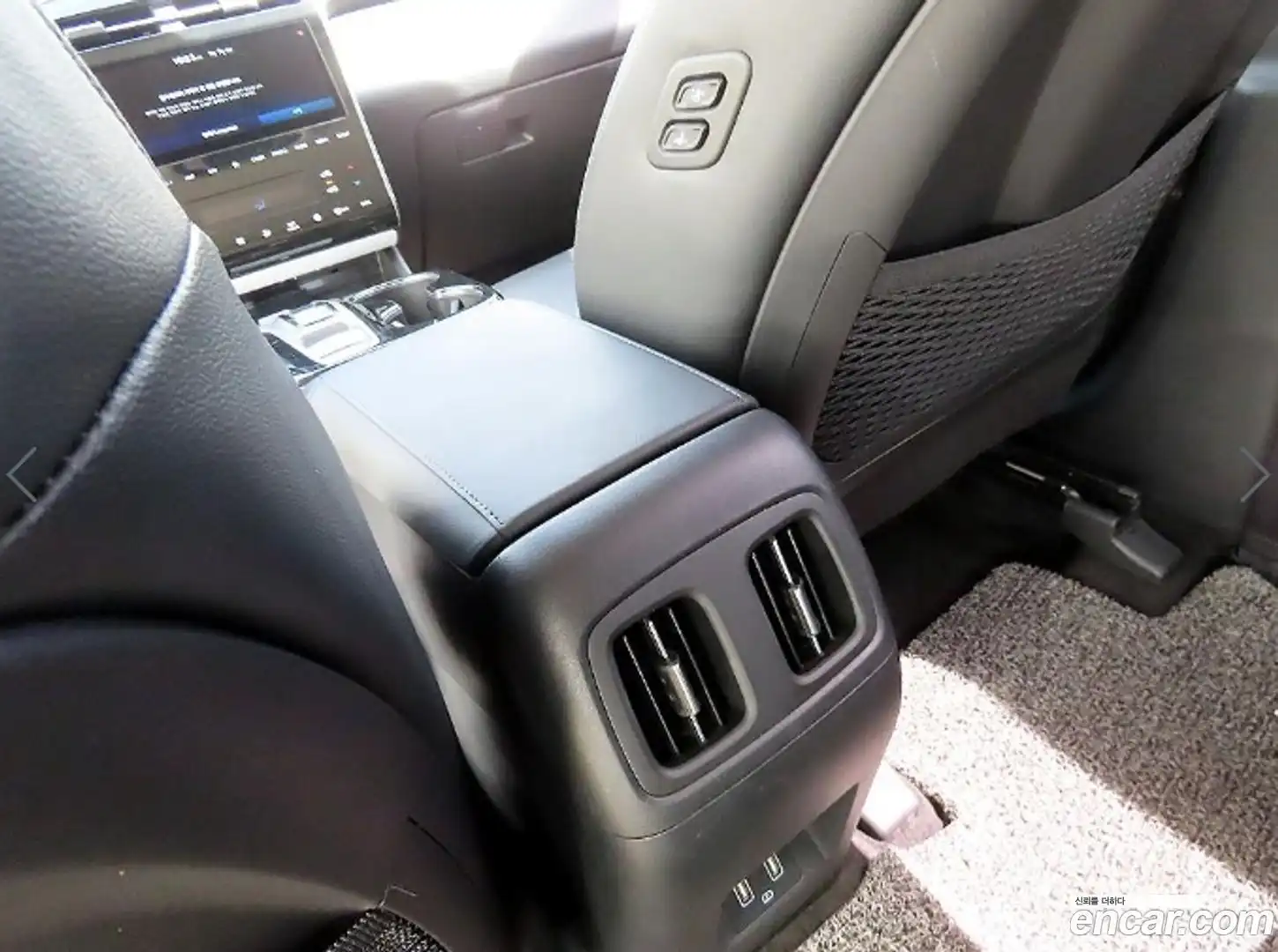 Tucson Hyundai 2021.2-OPTION-020
