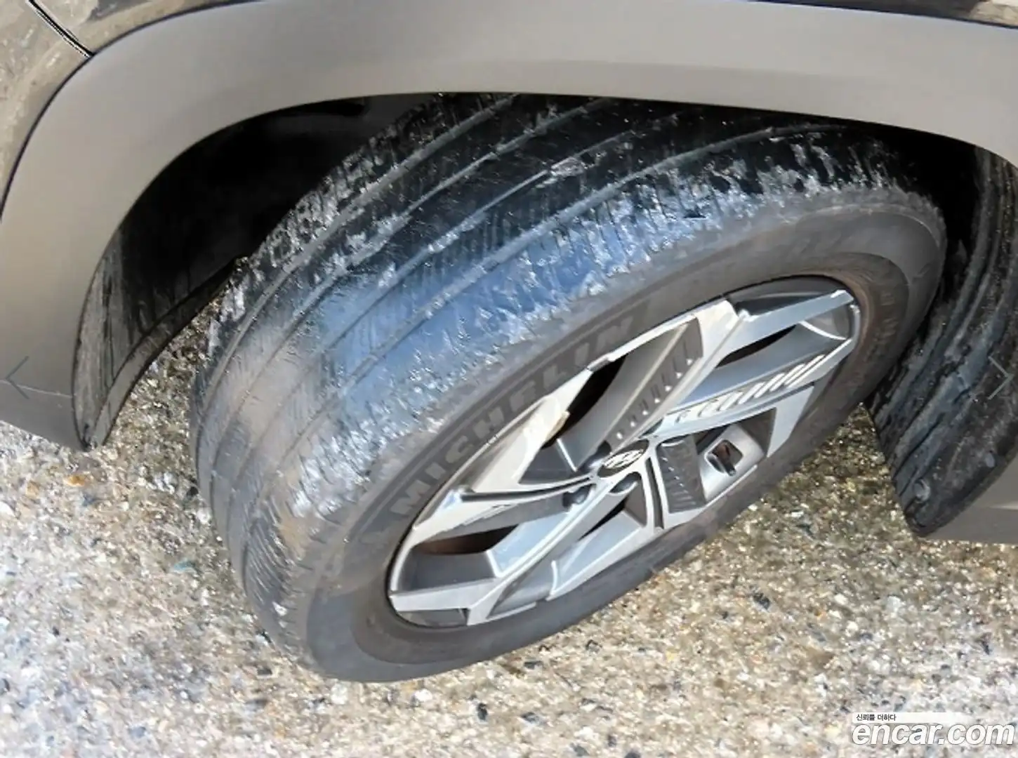 Tucson Hyundai 2021.2-OPTION-024