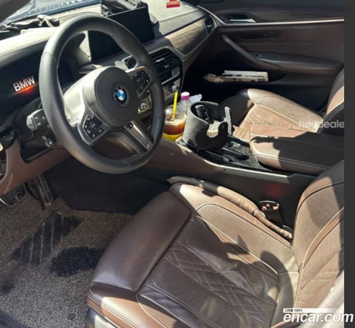 5-Series BMW 2019.8-OUTER-003