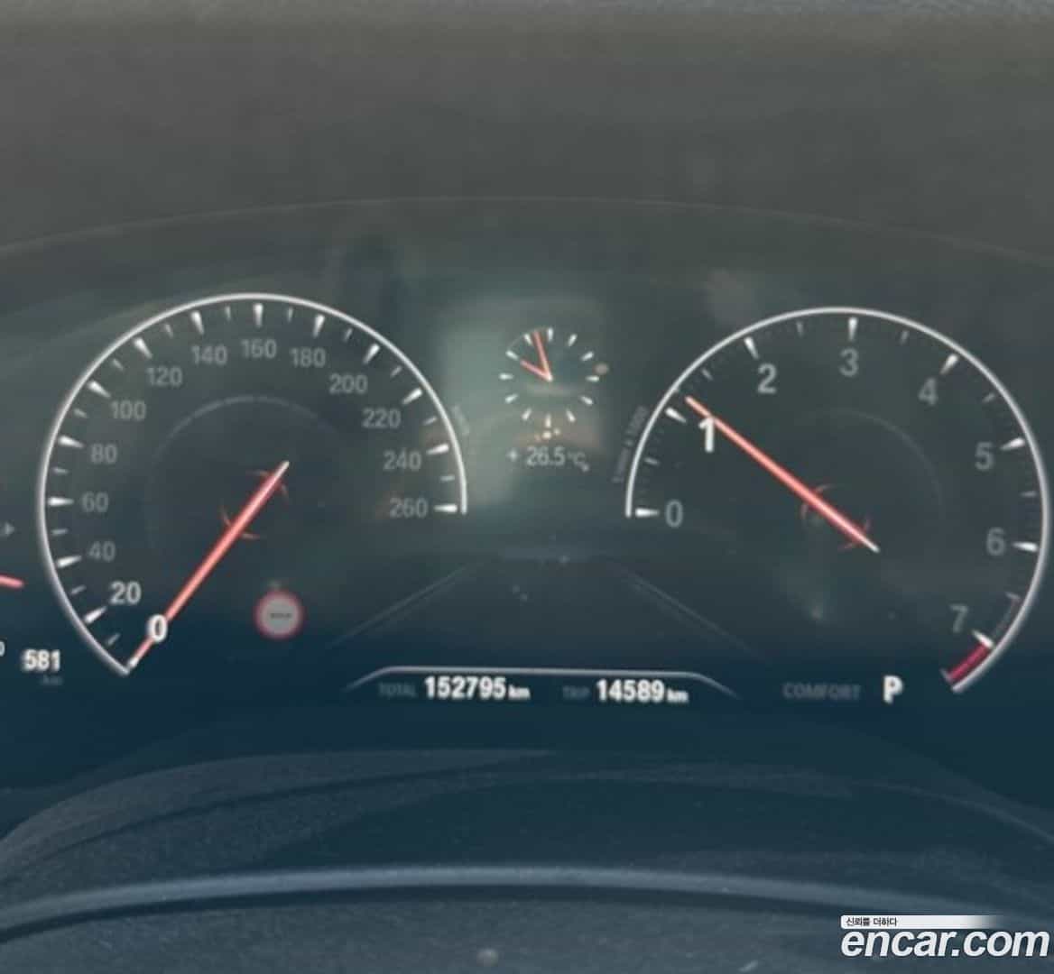 5-Series BMW 2019.8-OUTER-004