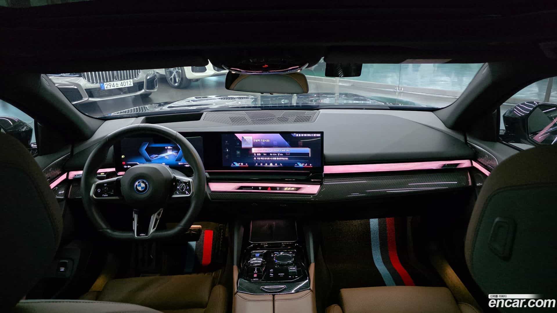 i5 BMW 2024.0-INNER-007