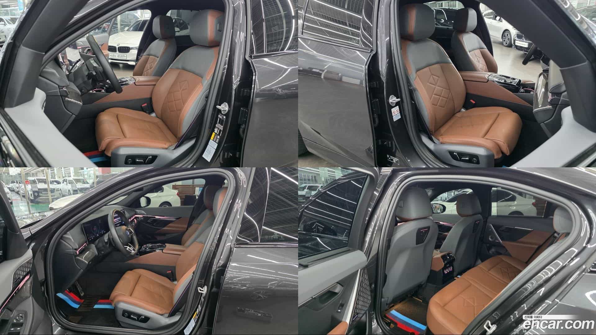 i5 BMW 2024.0-INNER-010