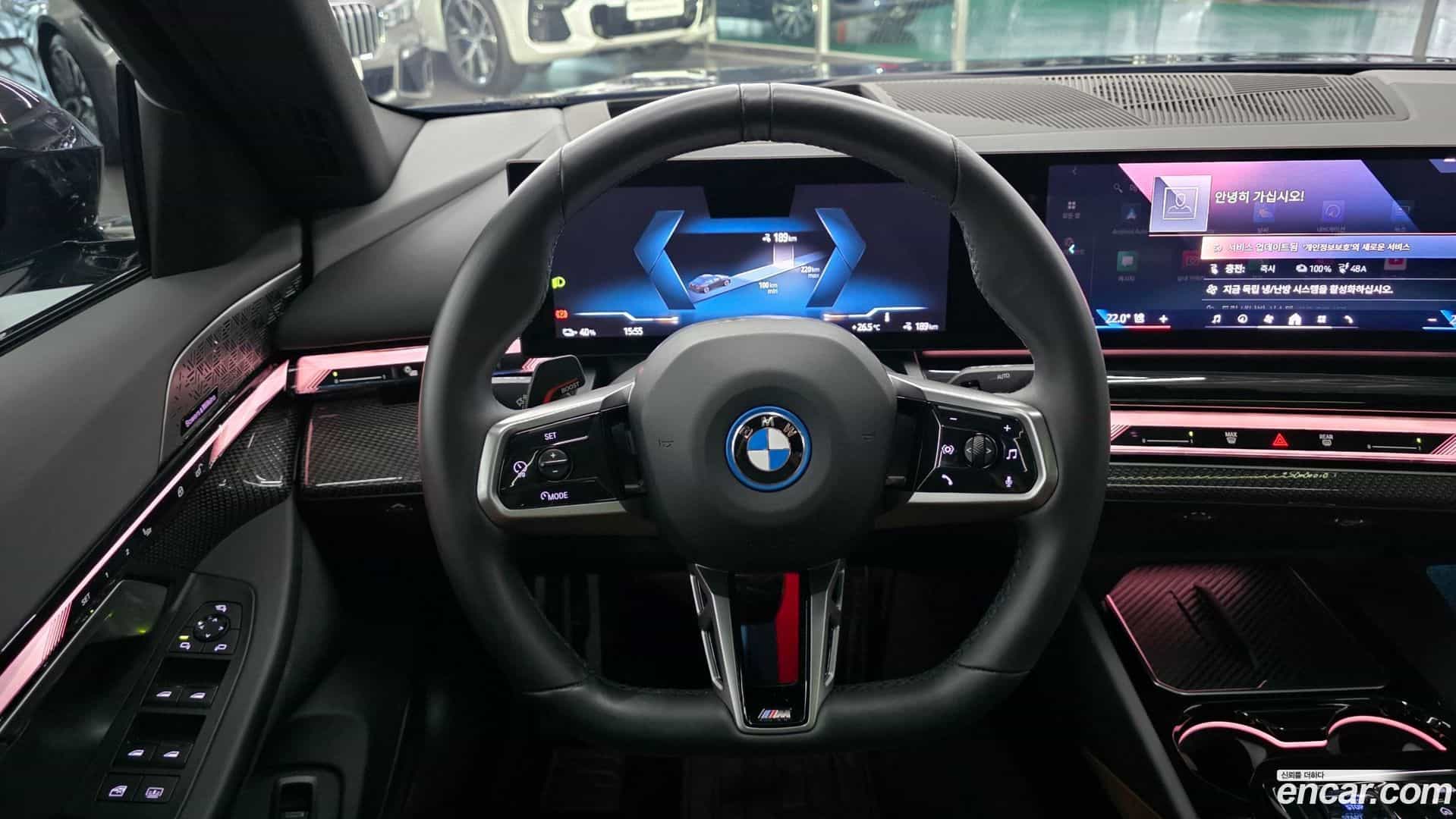 i5 BMW 2024.0-OPTION-015