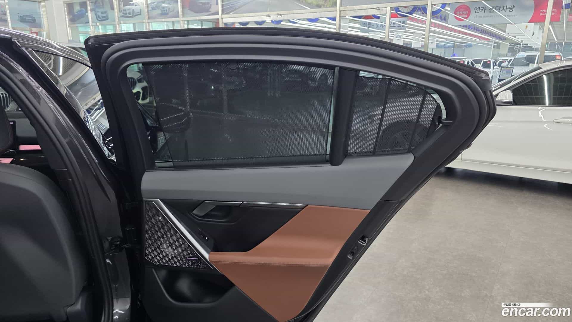 i5 BMW 2024.0-OPTION-020
