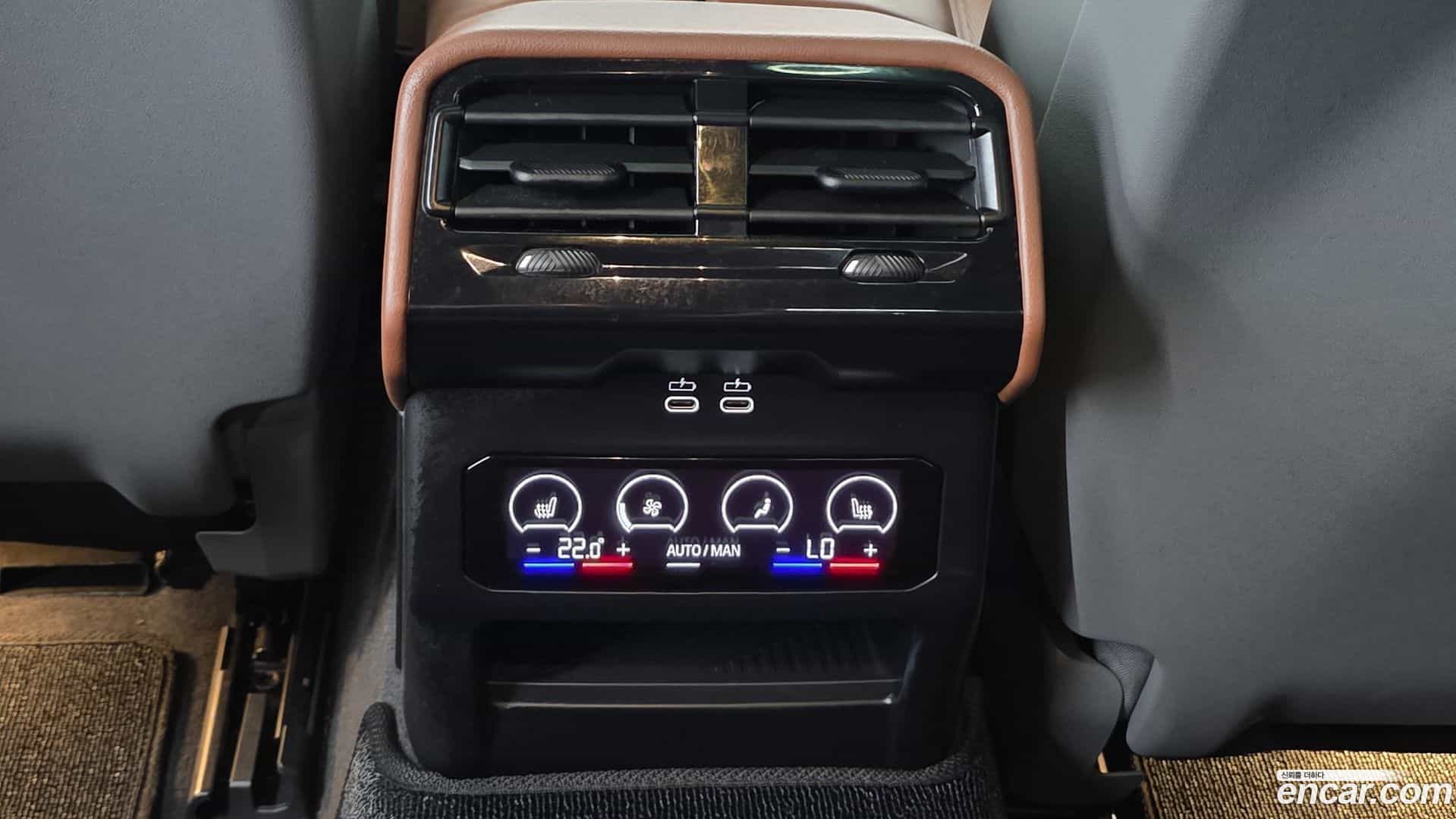 i5 BMW 2024.0-OPTION-022
