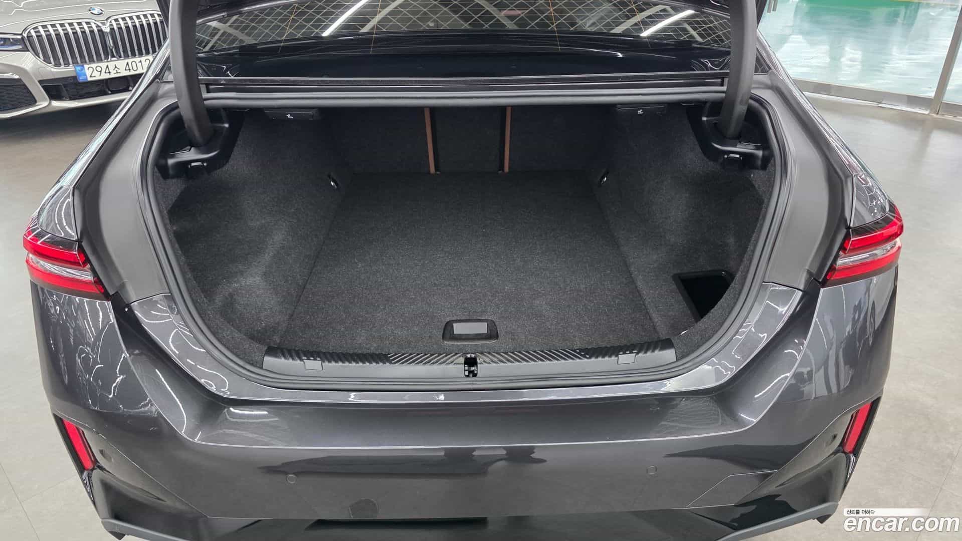 i5 BMW 2024.0-OPTION-024