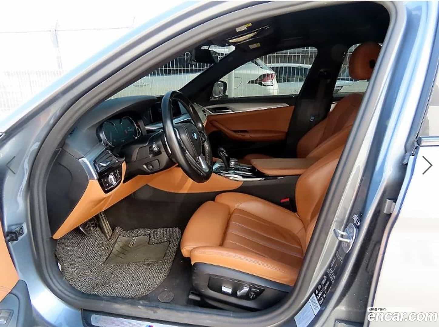 5-Series BMW 2017.8-OUTER-005