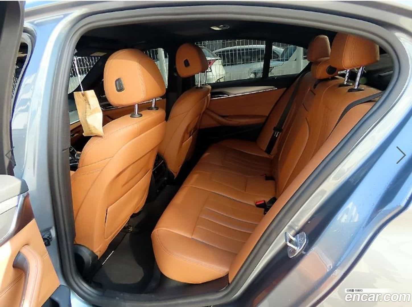 5-Series BMW 2017.8-OUTER-006