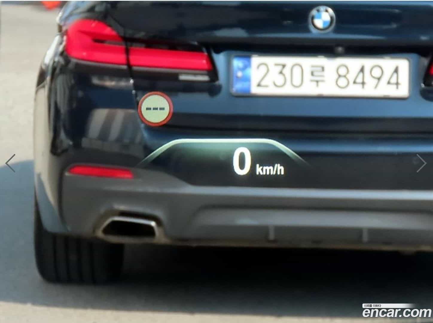 5-Series BMW 2017.8-INNER-010