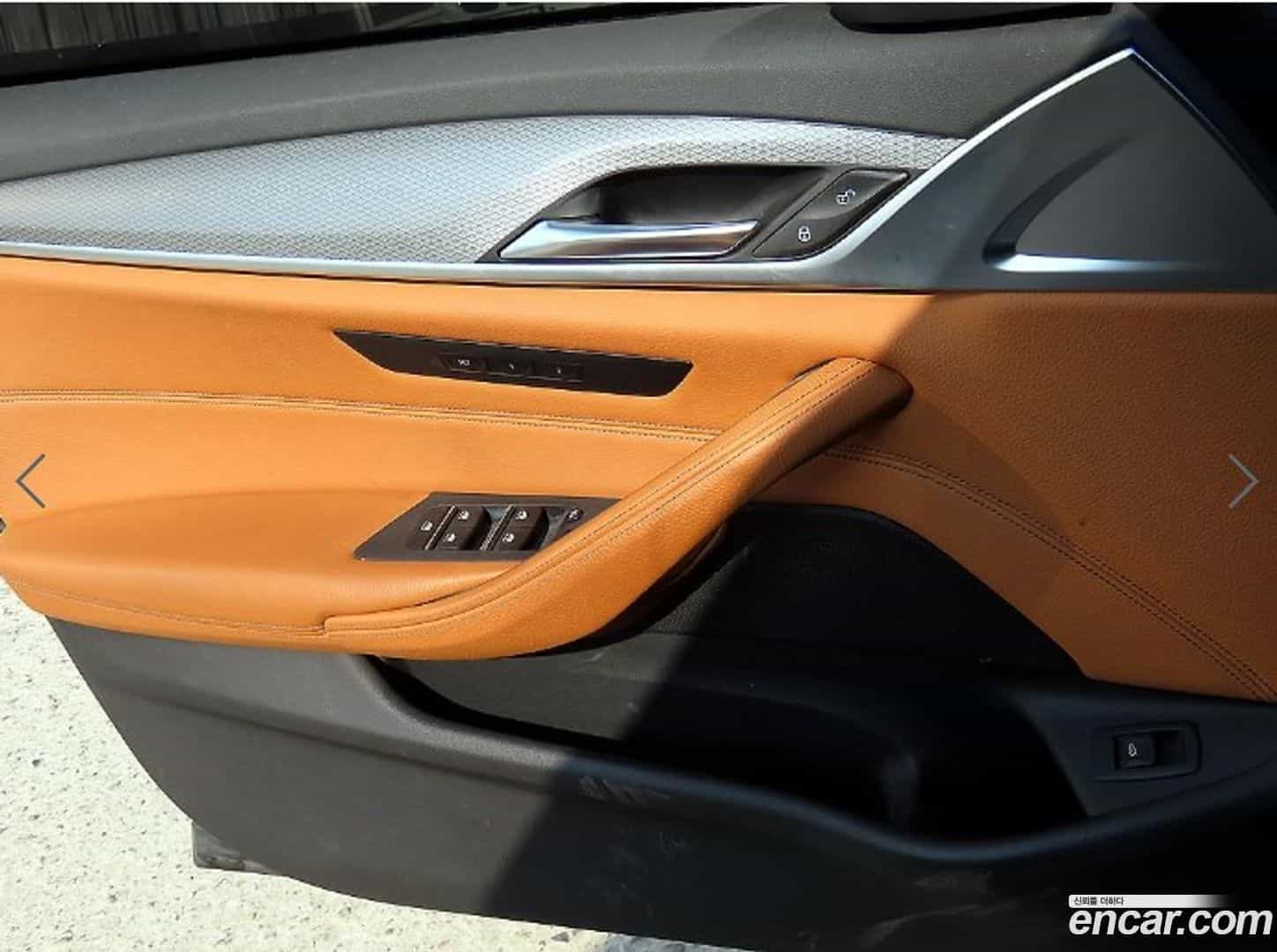 5-Series BMW 2017.8-OPTION-016