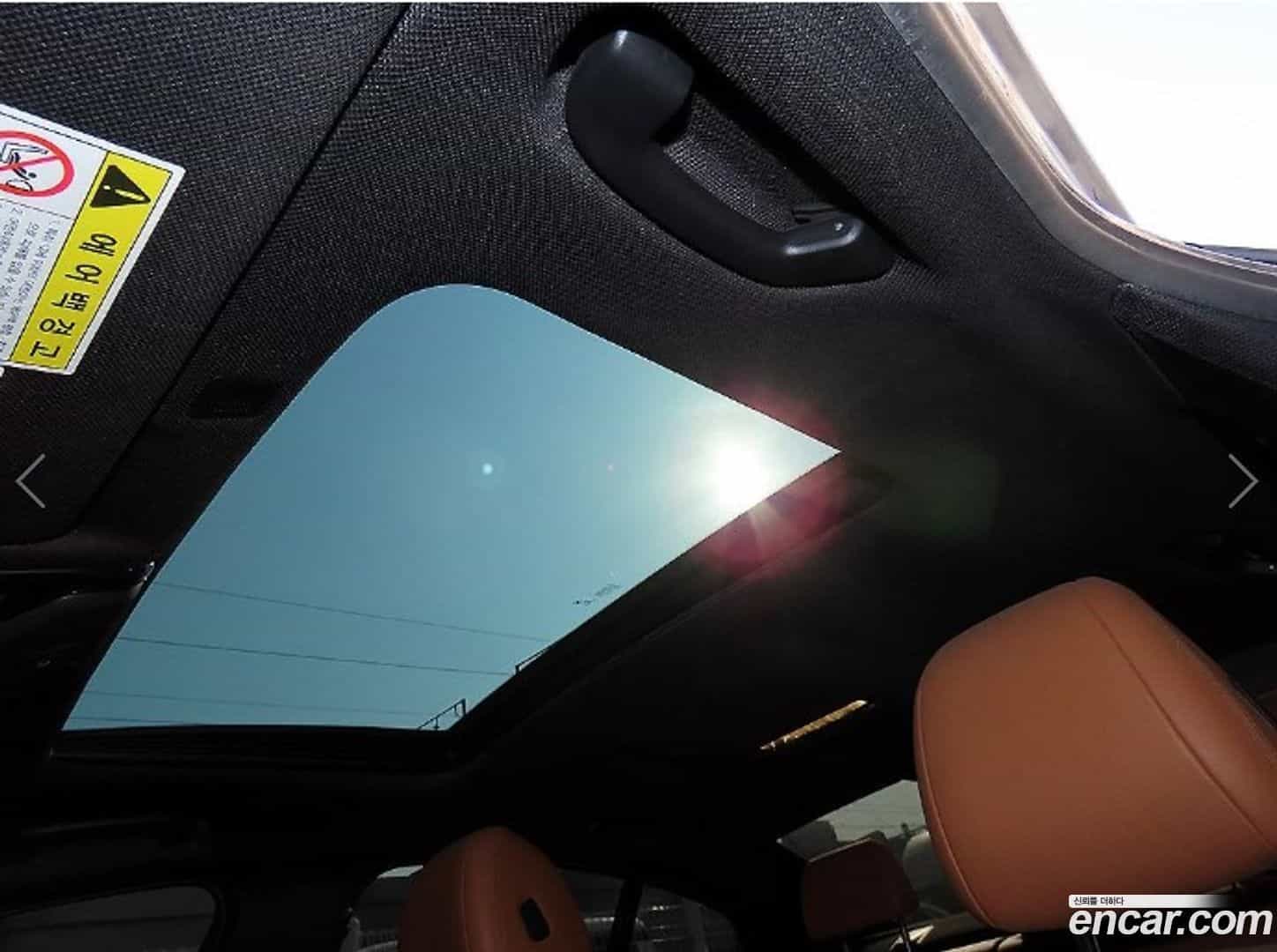 5-Series BMW 2017.8-OPTION-022
