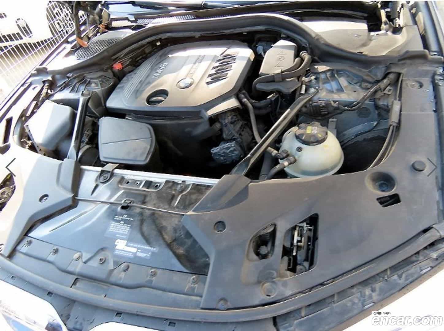 5-Series BMW 2017.8-OPTION-023