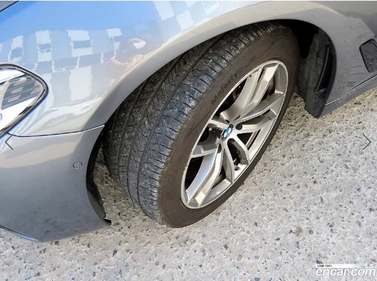 5-Series BMW 2017.8-OPTION-024