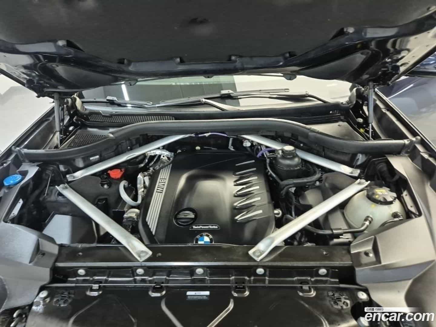 X7 BMW 2021.2-OUTER-006