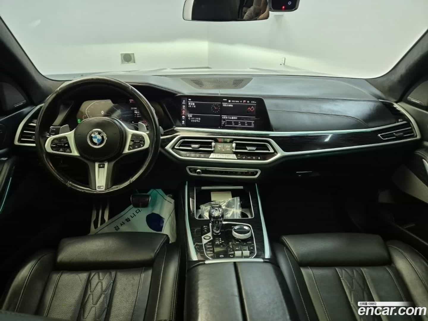 X7 BMW 2021.2-INNER-007