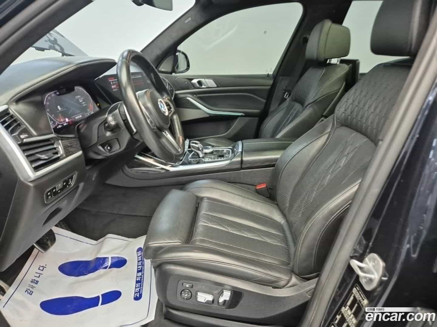 X7 BMW 2021.2-INNER-010
